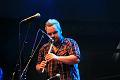 20110703-2100 HPGrB_Treacherous Orchestra_D-F7158-IMGB8437-5